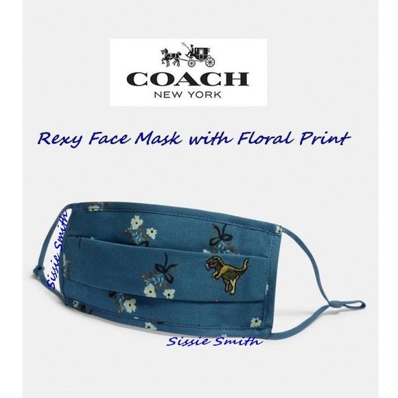 My Personal Stash - Picture 11 of 11